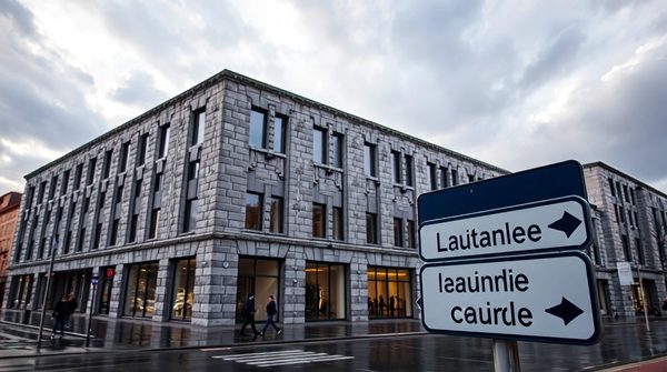 Optimisez votre présence en ligne avec un site à clermont-ferrand