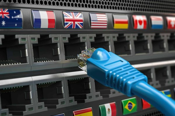 Comment configurer un VPN pour une petite entreprise en télétravail ?