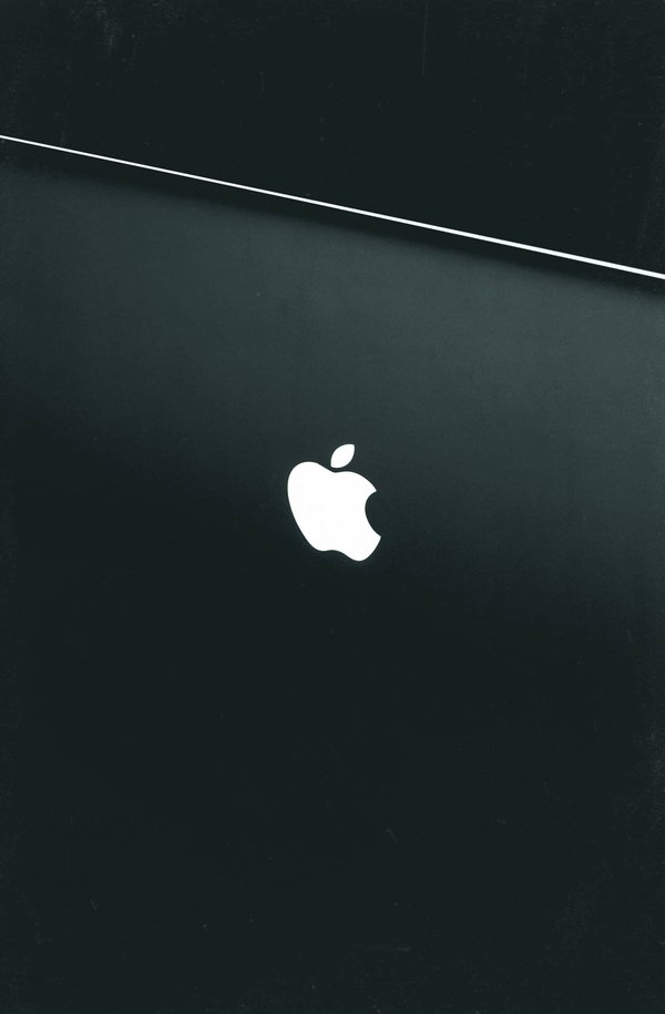 Comment exploiter les graphismes 4K dans le développement de jeux pour PS5?