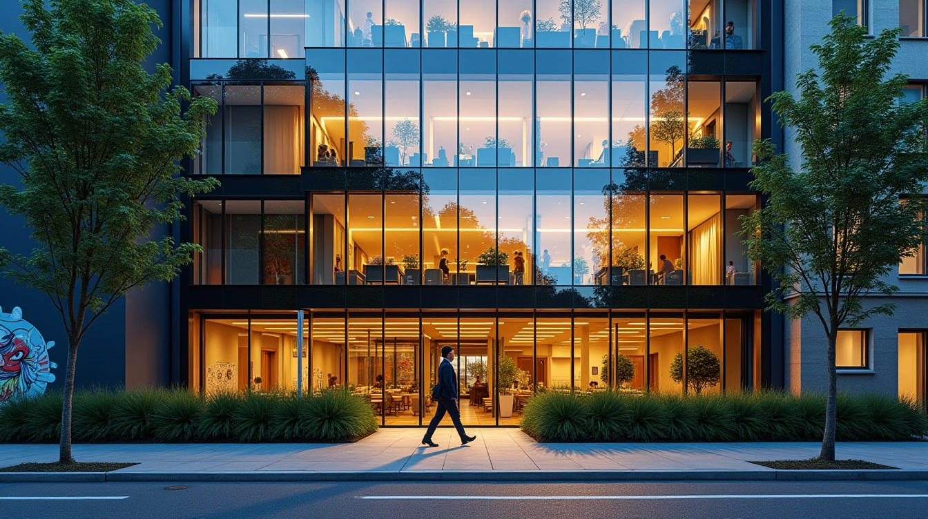 Questions fréquentes sur la création de sites web